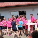9. Mixed-Turnier in Kleinlangheim